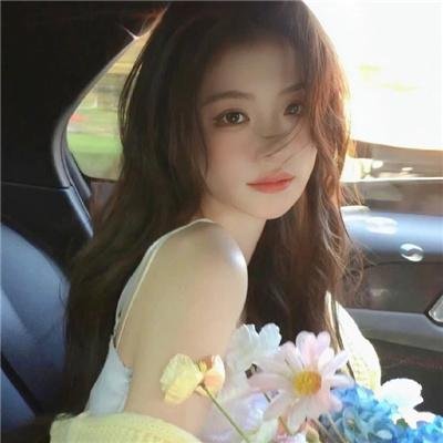 请吃红小豆吧!第二季