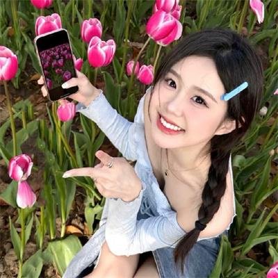 迈克尔·彻:事关紧要