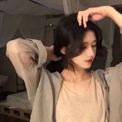 食万八千里第二季