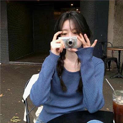 仁心解码Ⅱ粤语