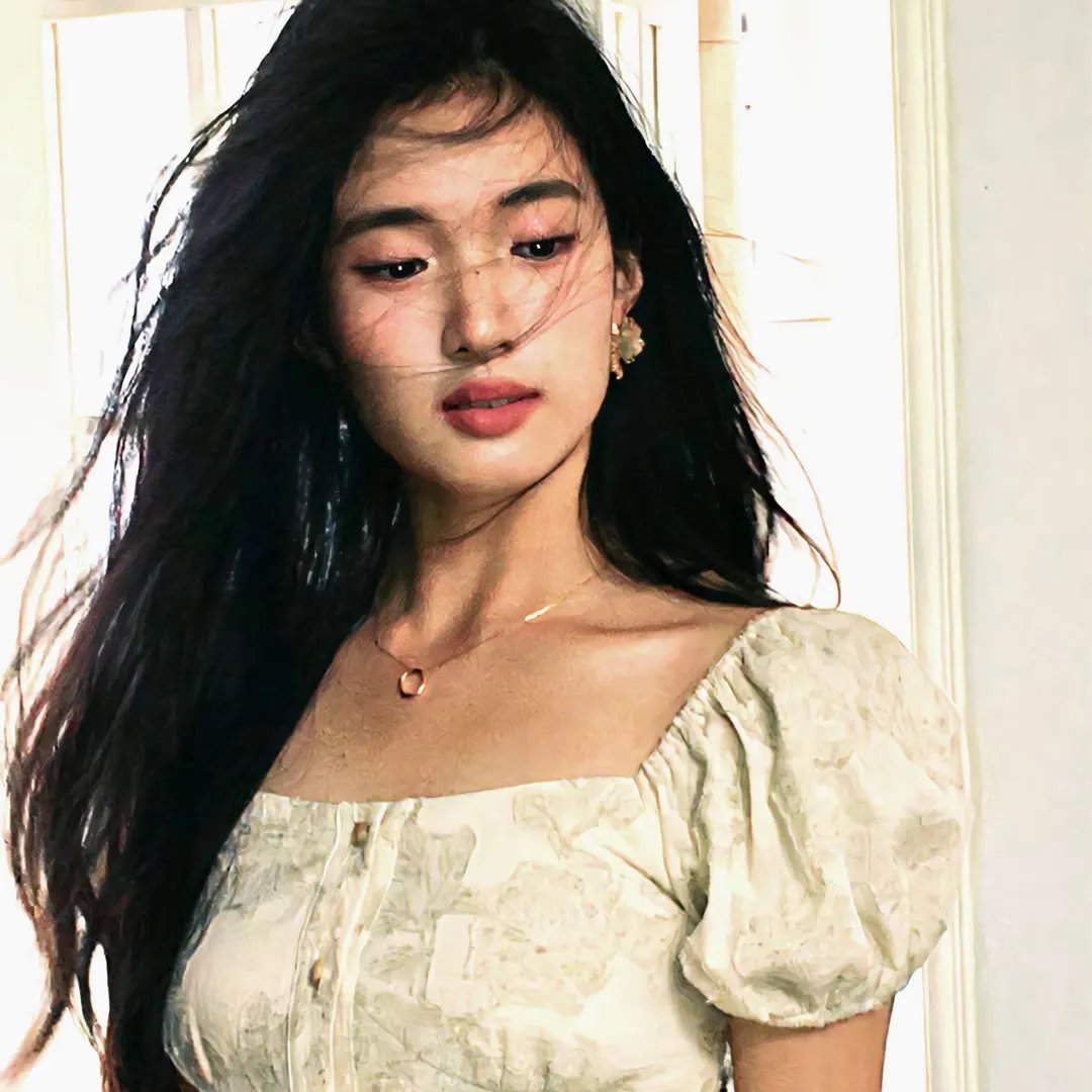 禁闭岛(英语版)