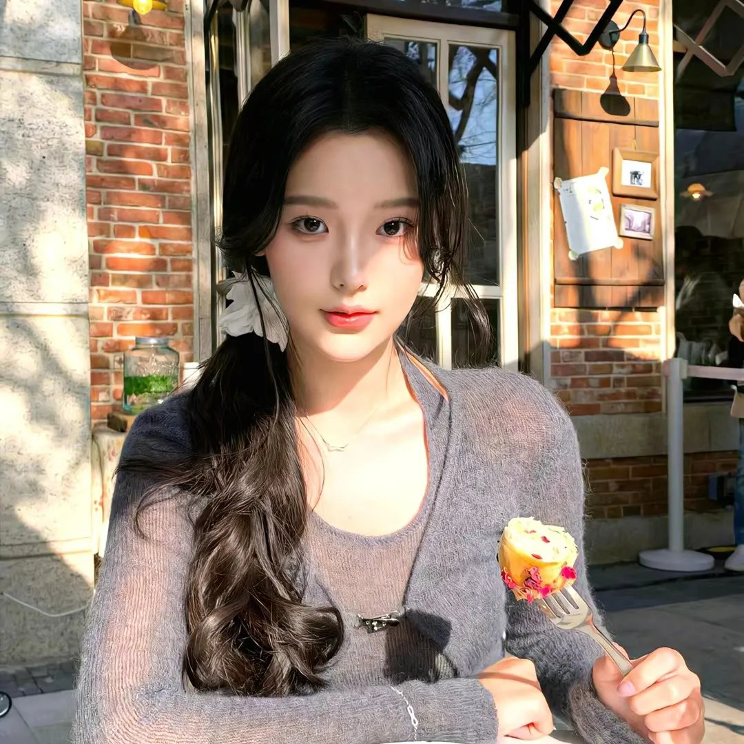 杨光的夏天