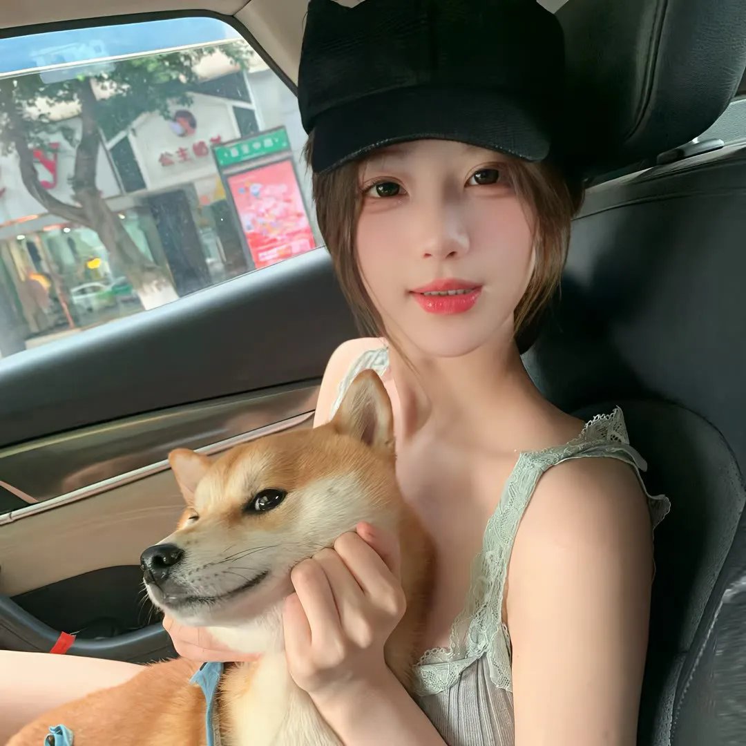 开麦总冠军第二季