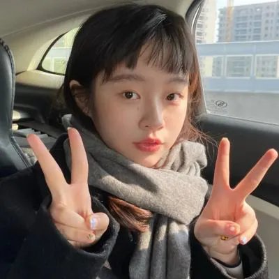 农民
