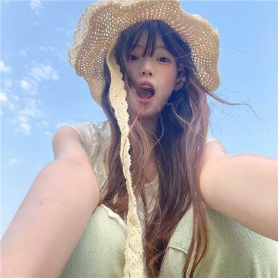 超人妈妈带娃记2017
