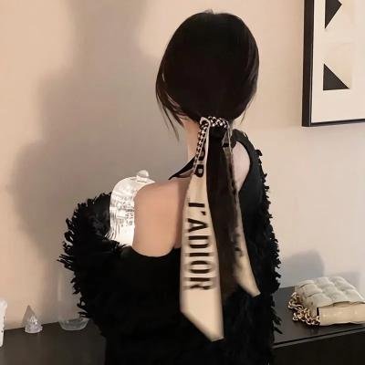 老闺蜜