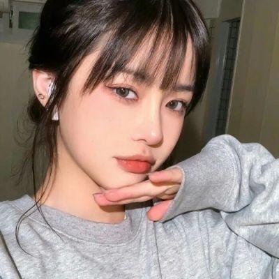 逆时的我们