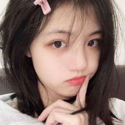 为老婆找个男人