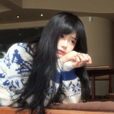 超级中国