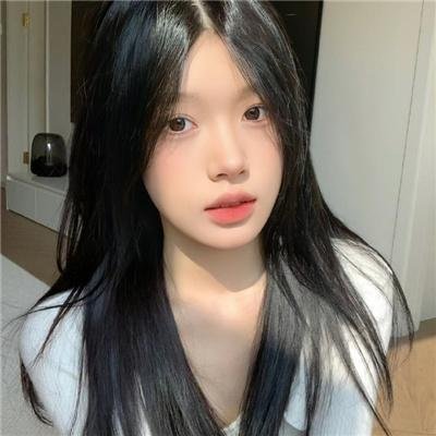 黑蝎女侠2：震荡之后