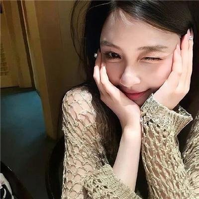 像火花像蝴蝶