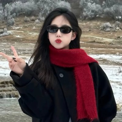杰逊王子战群妖