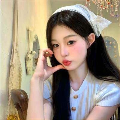 神探飞机头