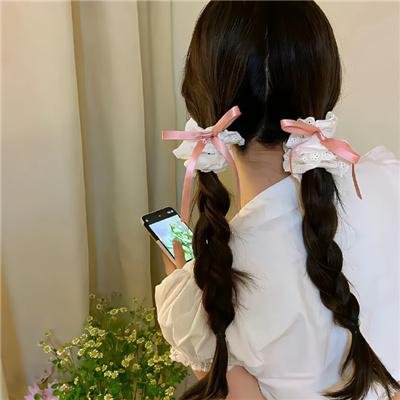笑看人心