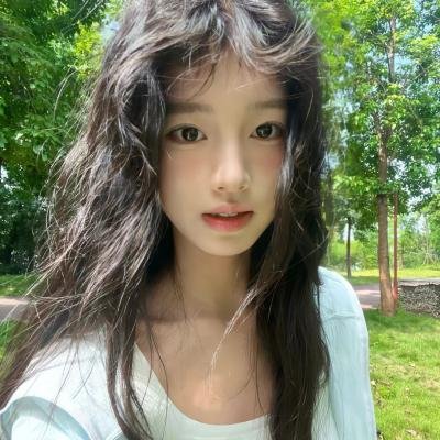 独自挣扎