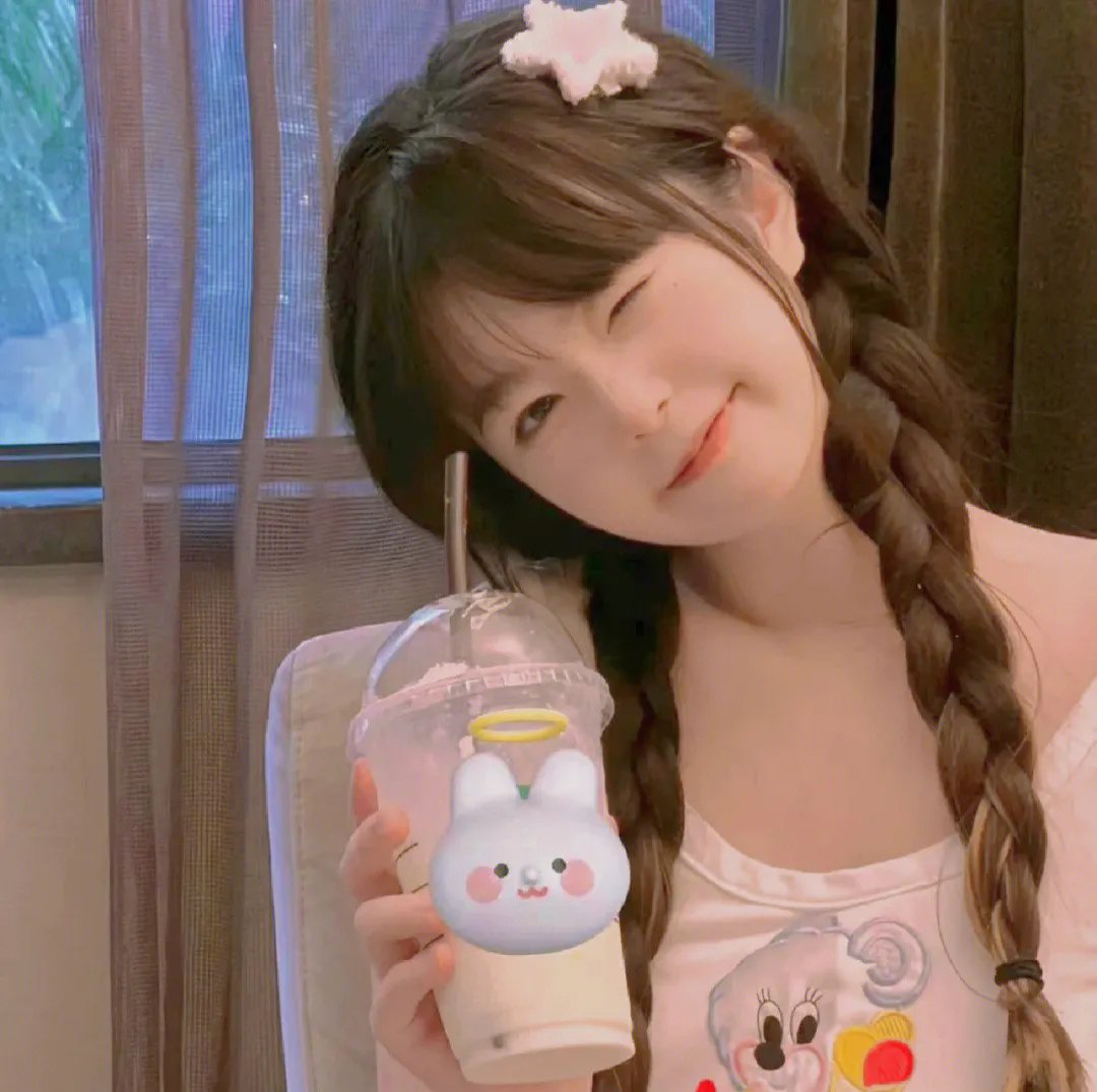 家常菜