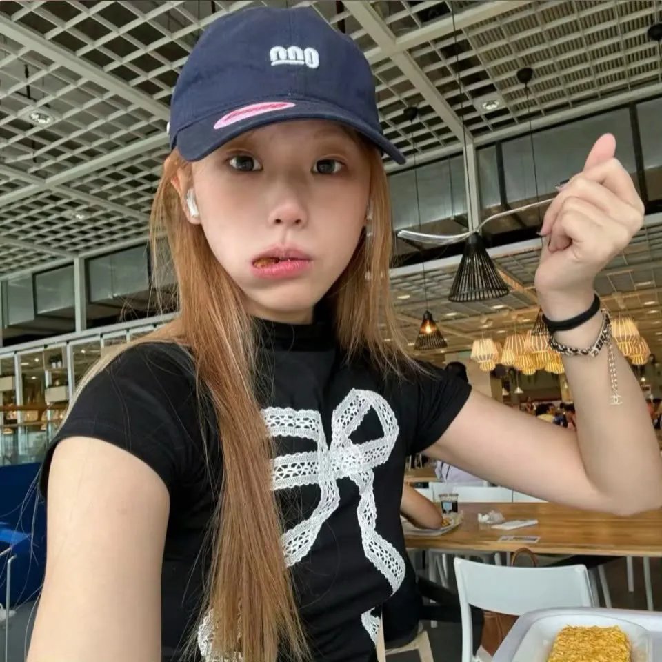 黑湖妖潭
