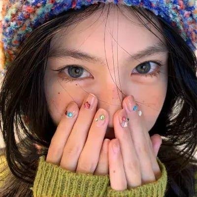 情欲飞舞