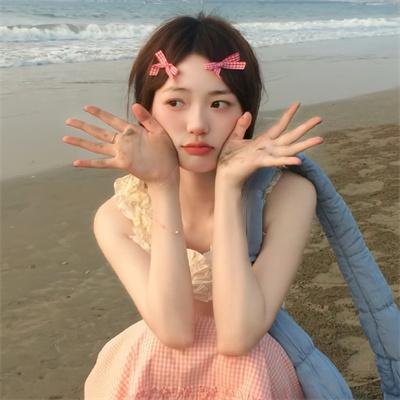 安诺玛丽莎