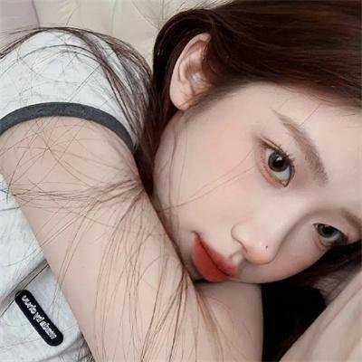 亲爱的我们的曾经