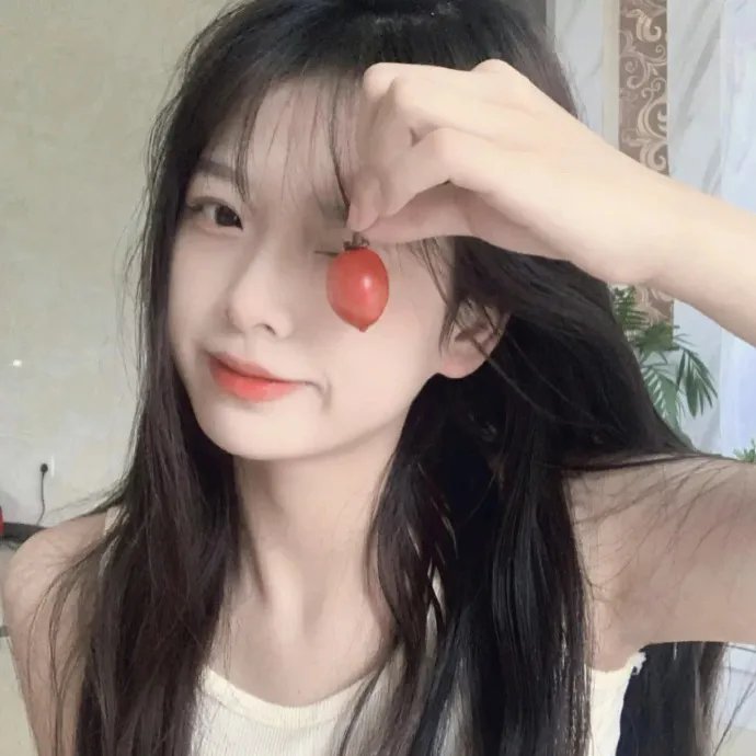 尘缘不神山