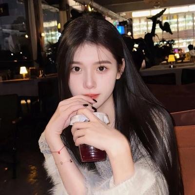 我老婆是学生会长第二季