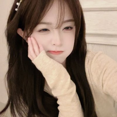 雪琳娘