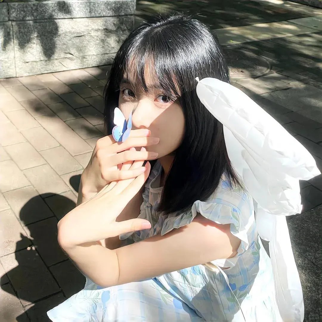 千般相思