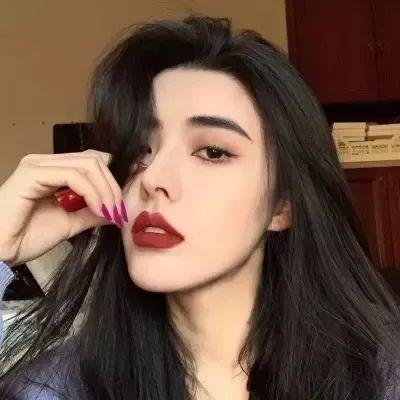 万事胜意