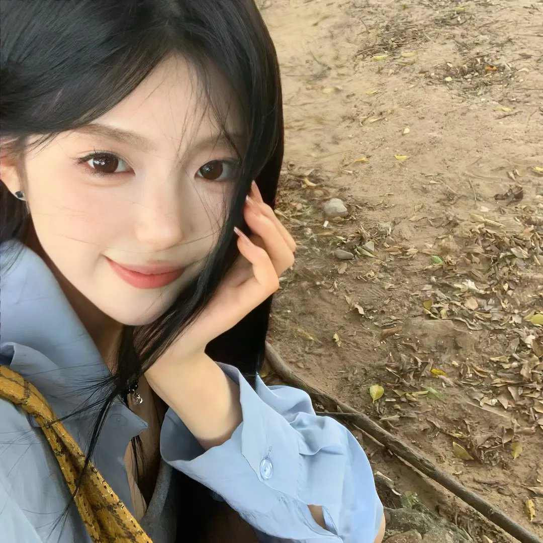 琴与罗莎