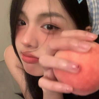 中年男的异世界网购生活