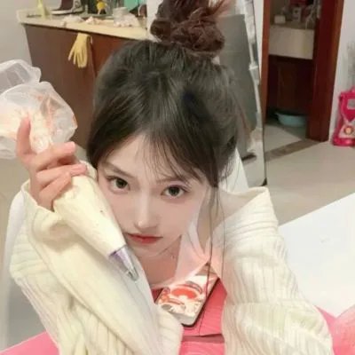 殊不简单