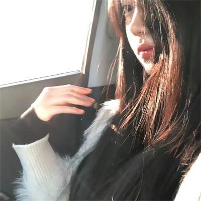 暗金烂狗7