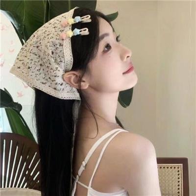 千头怪