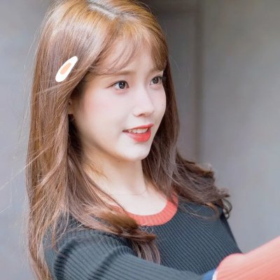 危机13小时