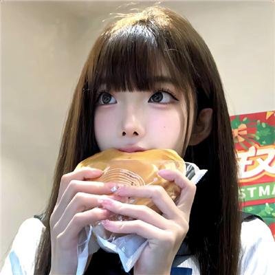 旧案寻凶第二季