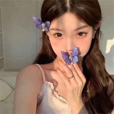 当我们17岁